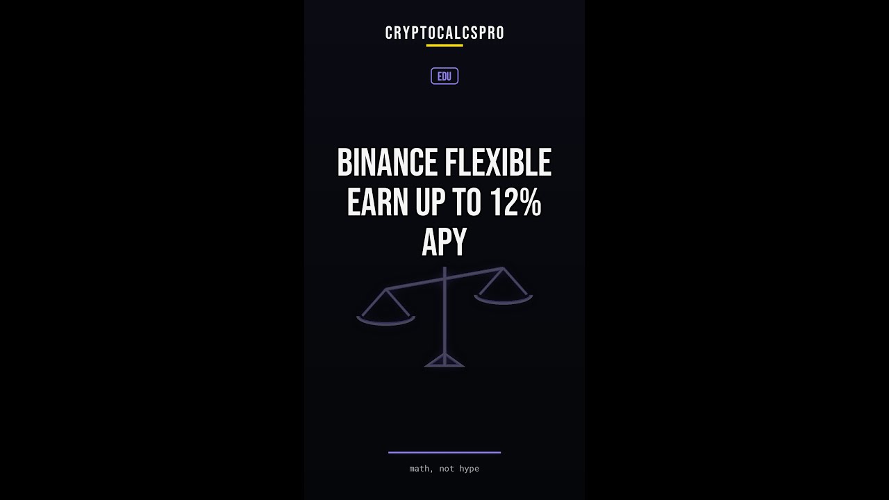 WHY BINANCE PAYS $8 FREE