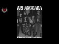 Ari Anggara | FULL ALBUM