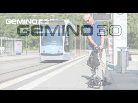 Démonstration