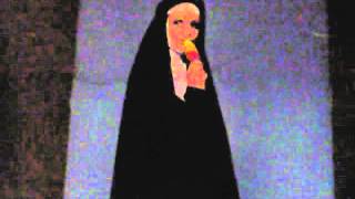 The Deviants-Full Album Vinyl