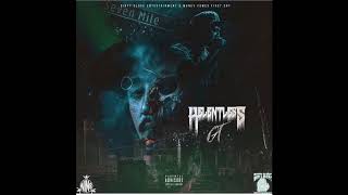 GT - Got Back (Bandgang Lonnie & Shredgang Mone)