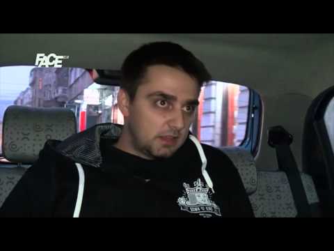 Frenkie: Duet s folk pjevačem ne dolazi u obzir