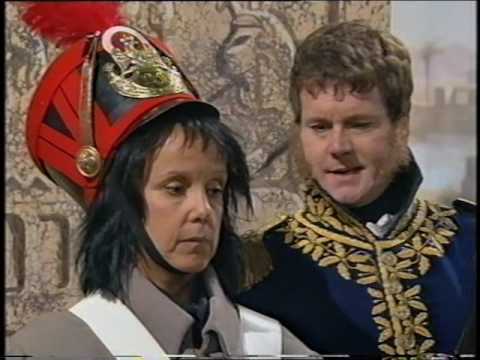 T. Bag and the Sunstones of Montezuma S8E8 (1992) - FULL EPISODE