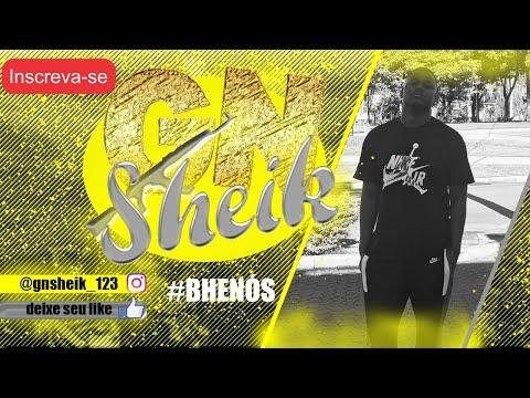 MC SACI - DIA DE BAILE É SÓ LOUCURA (DJ VITIN DO PC & DJ JR) 2020