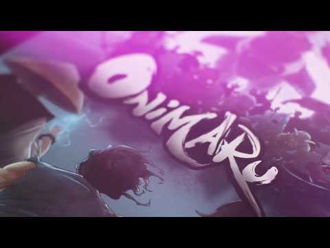 Onimaru - Gameplay Overview