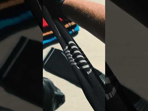 Презентація: Шкарпетки Dexshell Longlite Socks 2.0