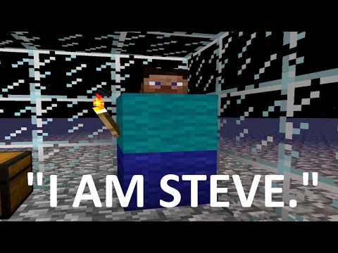 Minecraft "Halloween" maps by Children.