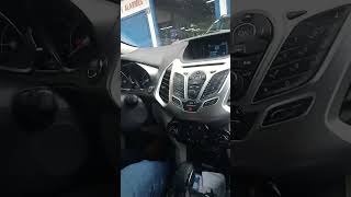 p0702 explicação detalhada