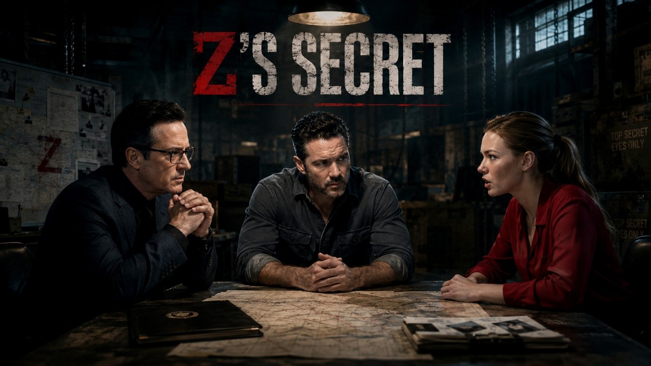 Cassius Isn't Dead? Nelle Is Still Alive? Is WSB Creating A New Villainous Duo? GH Spoilers