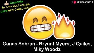 10-Las mejores canciones de Musical.ly - TikTok / Las canciones más famosas de VideoStar! (TOP) 2019