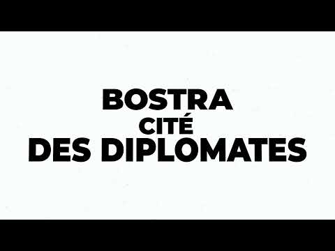 2ÈME CULTE DOMINICAL DU 01/02/2026