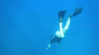 Il Cristo di quercianella