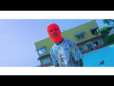 Wada du game La vie de star (clip officiel)