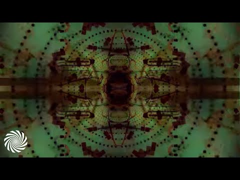 N3XU5 - Future Noir (DJ Iguana Mix)