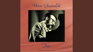 Fenwyck's Farfel (Remastered 2016)