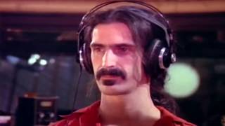 Frank Zappa - Baby Snakes (Subtitulado en español)