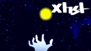 lil west - suicide awareness (my curse cover) ft. shinigami [Bass Boosted]