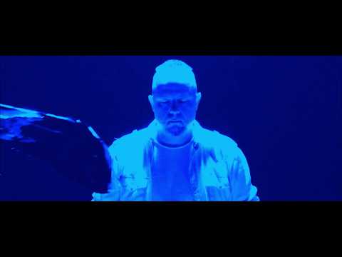 elClubo - Pecado Original *video oficial*