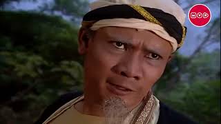 Download lagu Jaka Tarub Diremehkan Orang Tua   Jaka Tarub & 7 Bidadari mp3