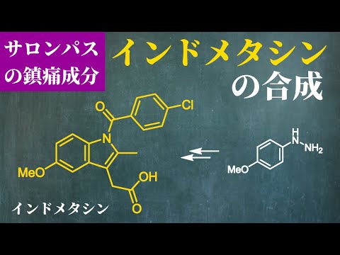 非常に有毒です