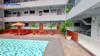 Vidéo of Prasanmitr Condominium