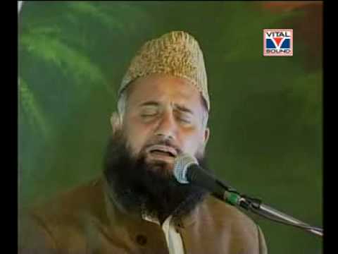 DAROOD SHAREEF(MASHAHALLAH)by fasihuddin soharwardi