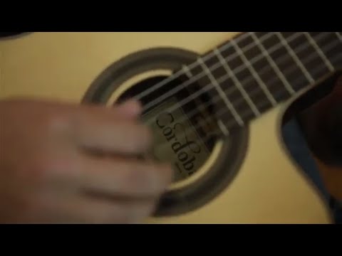 Yamaha U1G - Nhà Bè