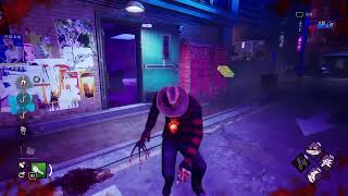 PS5気持ちは毎日配信 #初心者大歓迎 #参加型 #DBD #ゲリラ配信  お疲れ様でした 8.1