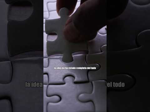 Manuel Vivas Fernández-8