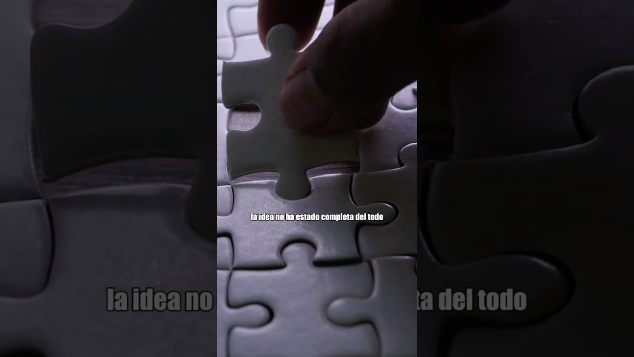 Manuel Vivas Fernández-8