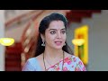 తినే కంచంలో మన్ను పోసుకుంటావు | Oohalu Gusagusalade | Full Ep 906 | Zee Telugu | 30 Mar 2024 - Video