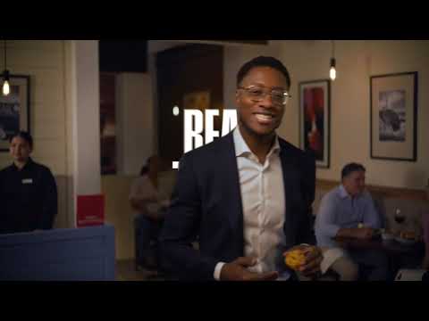 Red Lobster Lancaster