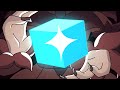 Circle Circle Dot Dot MANDATORY Animation Meme