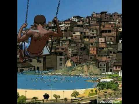 MCS VINI E PQD - TA ARDENDO ASSOPRAR 2016 [ DJs SEMENTE E JOÃO ]