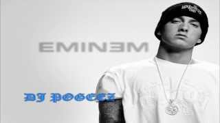 Eminem - Fly Away (Superman) PROD. BY BEAT WHIP (DJ Pogeez Remix 2014)