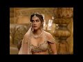 Housefull 4 Movie X Kriti Kharbanda X Kriti Sanon X Pooja Hegde Funny Clip X Comedy Scene Youtube