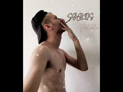 Seykos - Véritable