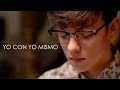 Flavio - Yo con yo mismo (Videoclip Oficial) Flavio - Yo con yo mismo (Videoclip Oficial)