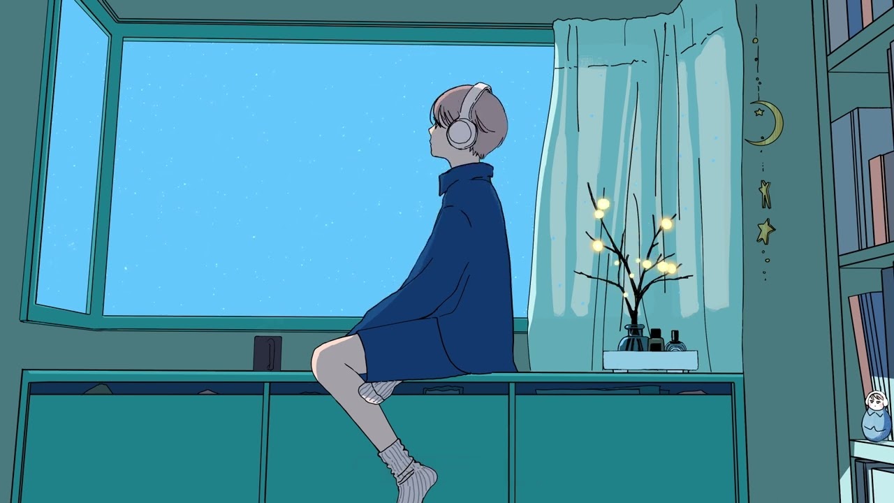 マトリョーシカ／ayaho【Music Video】