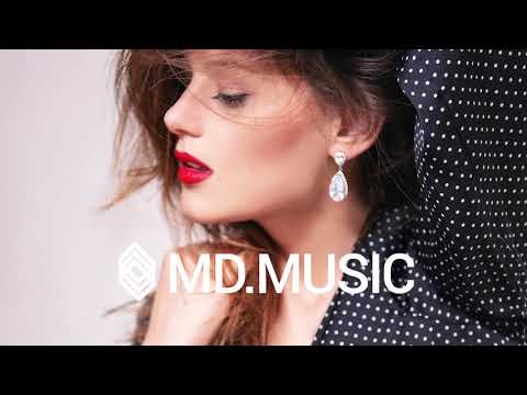 They Dream By Day, Rospigg feat. Bjurman - Shortcomings