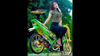 Download lagu Kumpulan modifikasi satria Fu model cantik mp3 Download lagu Kumpulan modifikasi satria Fu model cantik mp3