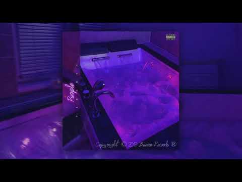 TarcBoy "Purple"  [Prod.@killrichy]