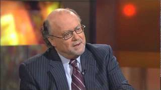 Dr. Larry Crabb: Acts-Jude - Love Letters From God (13/20)