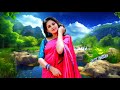 Ada Neela Selai