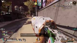嫁に見せる用配信
