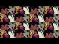 Ishq Karoge Dard Milega Whatsapp Status 2018 इश्क़ करोगे तो दर्द म