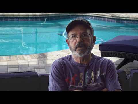 LRE Customer Testimonial | Tim H. | Inverness, FL