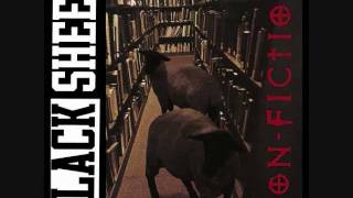 Black Sheep - Non-Fiction - B.B.S.