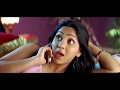 Ankitha Latest Telugu Movie Scenes Back To Back Telugu Latest Scenes Shalimarcinema