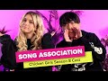 Chicken Girls Season 8 | Song Association